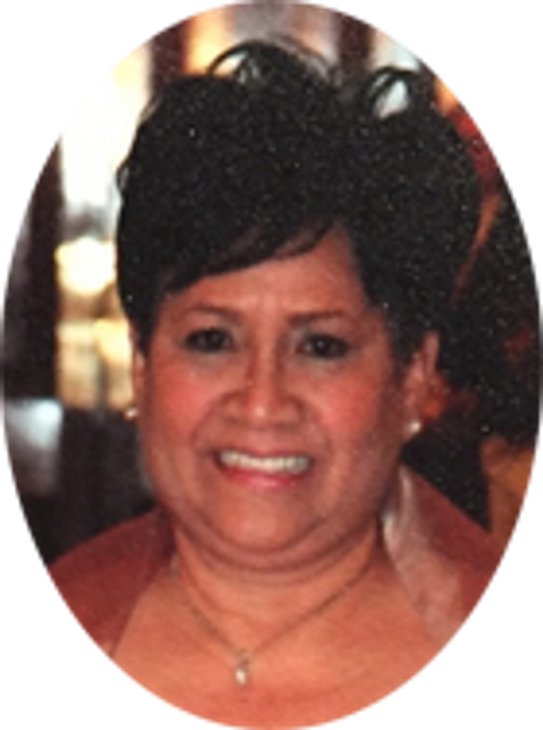Flordelina  Poliquit