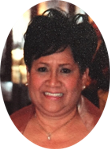 Flordelina  Poliquit Profile Photo