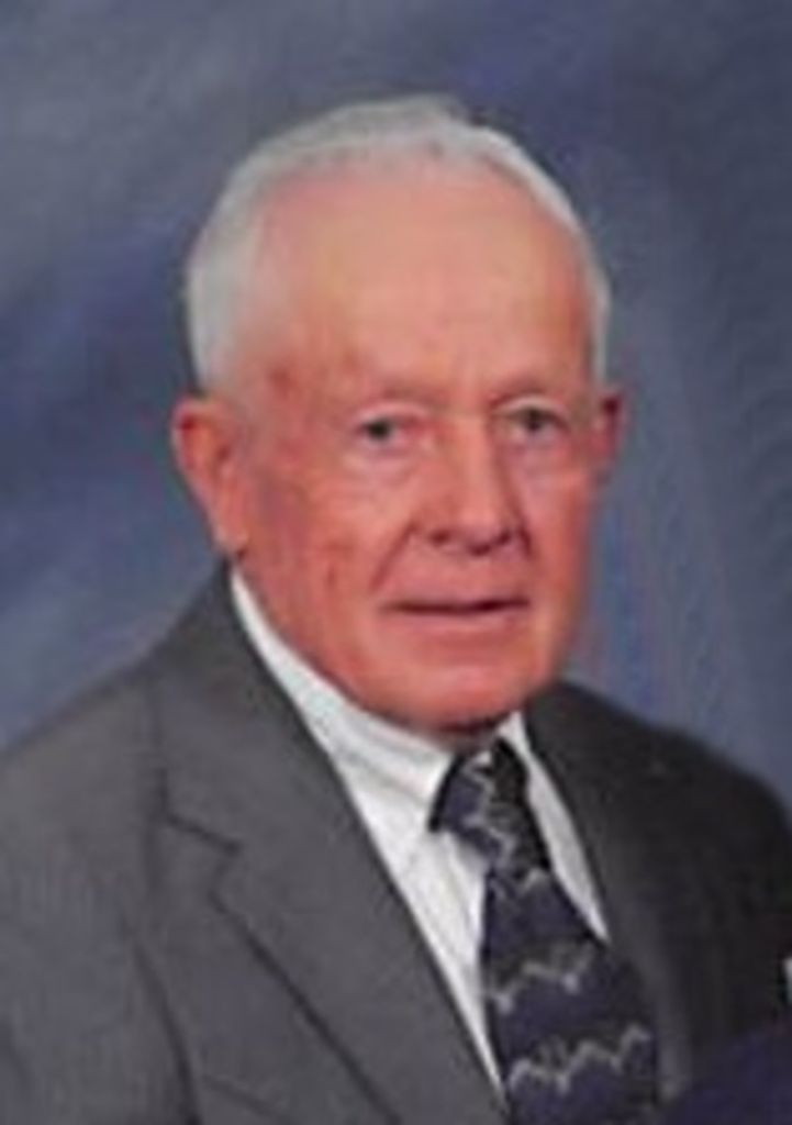 Paul Dahl Profile Photo