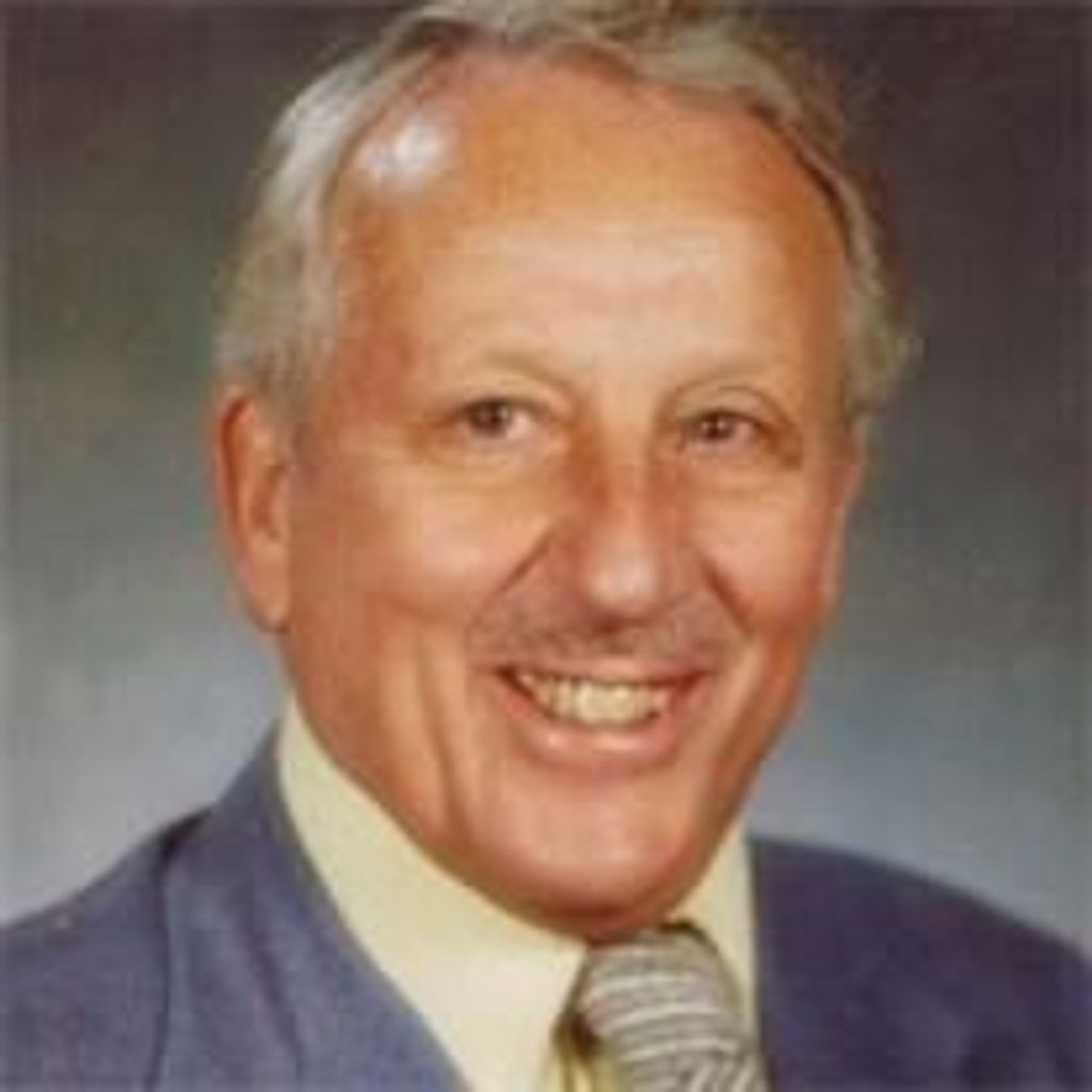 Henry Whitbeck