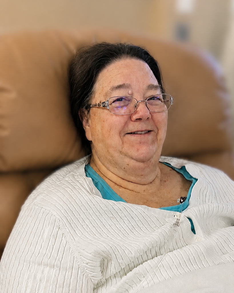 Delores Sollin Profile Photo