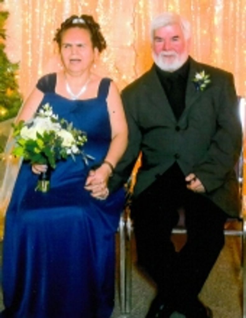 Delores "Lori" Louie Profile Photo