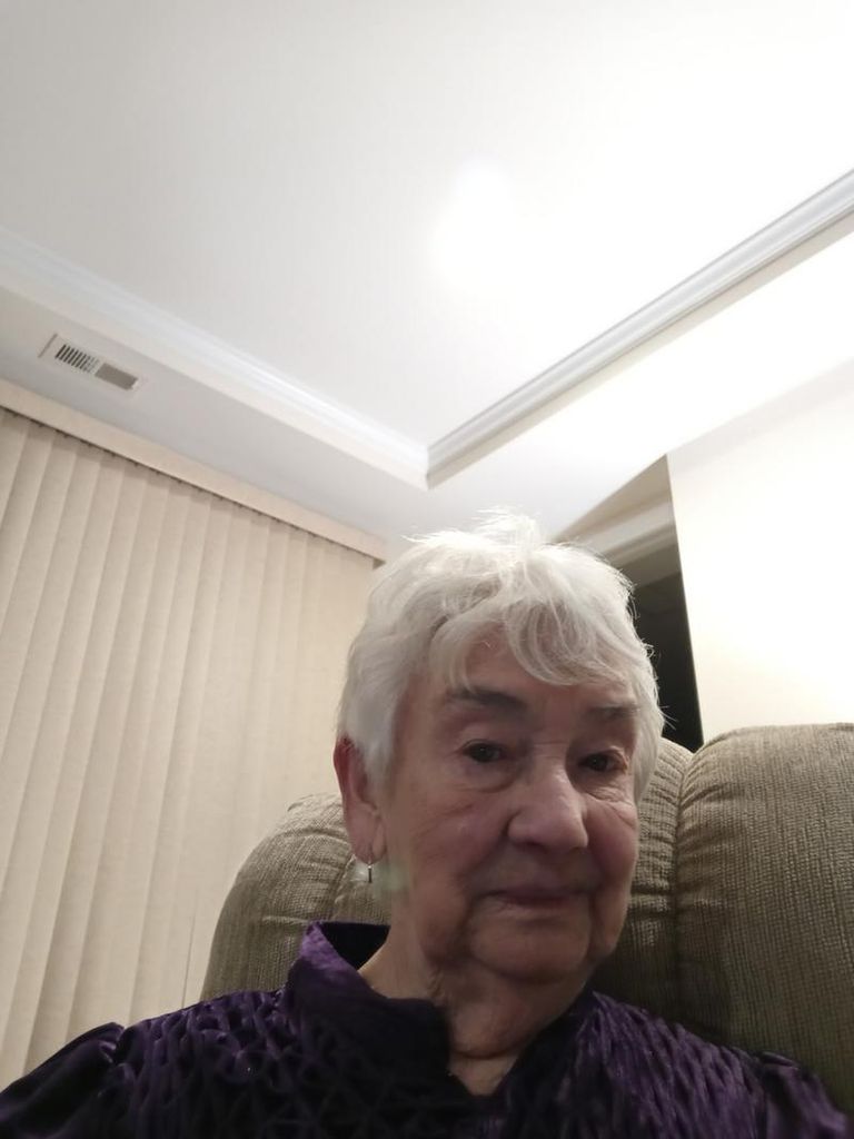 Thelma C. Pearson Profile Photo