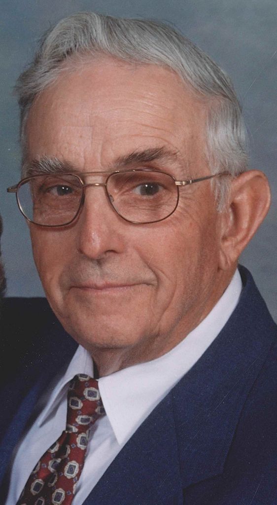 David Lemmenes