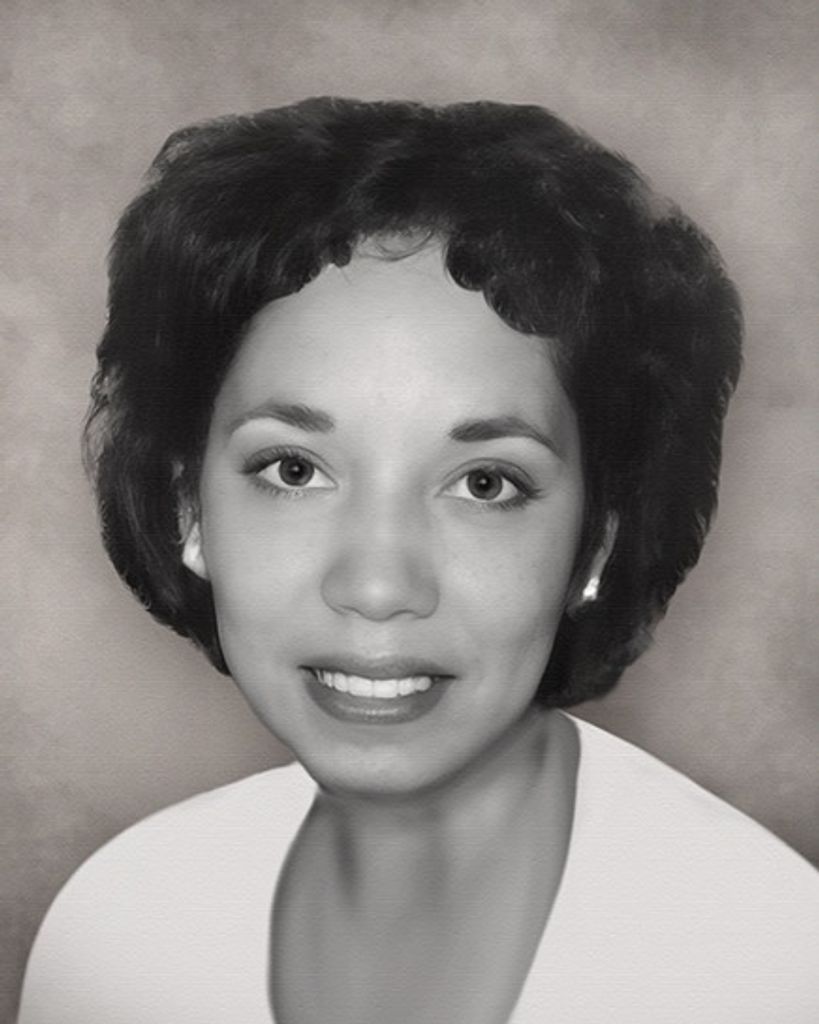 Helen T. Rueda