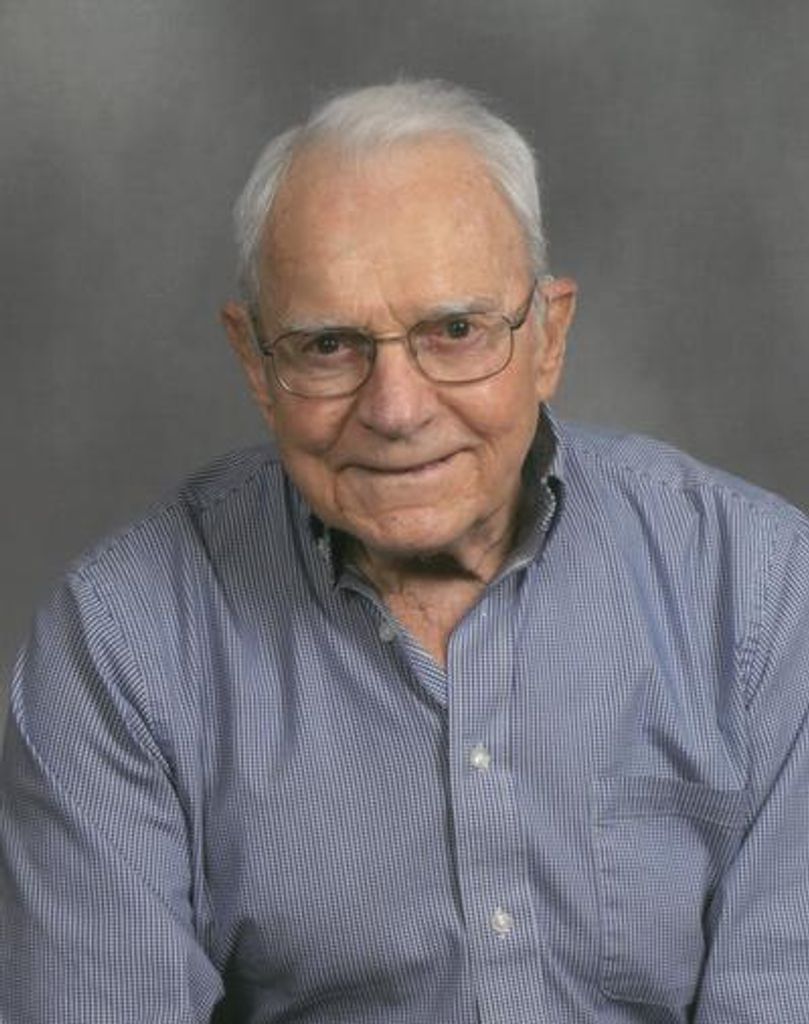 Gilbert Lehman, Jr.
