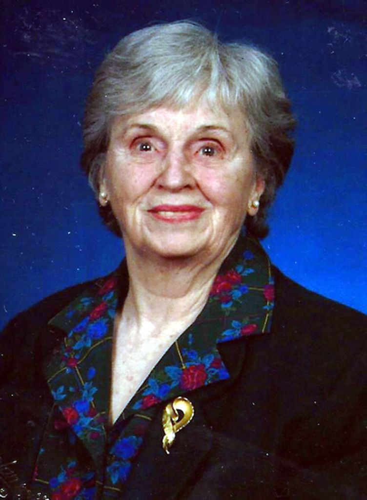 Rae Millicent Camin