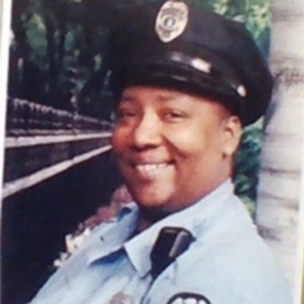 Regina  C.  Rankin- Bryant