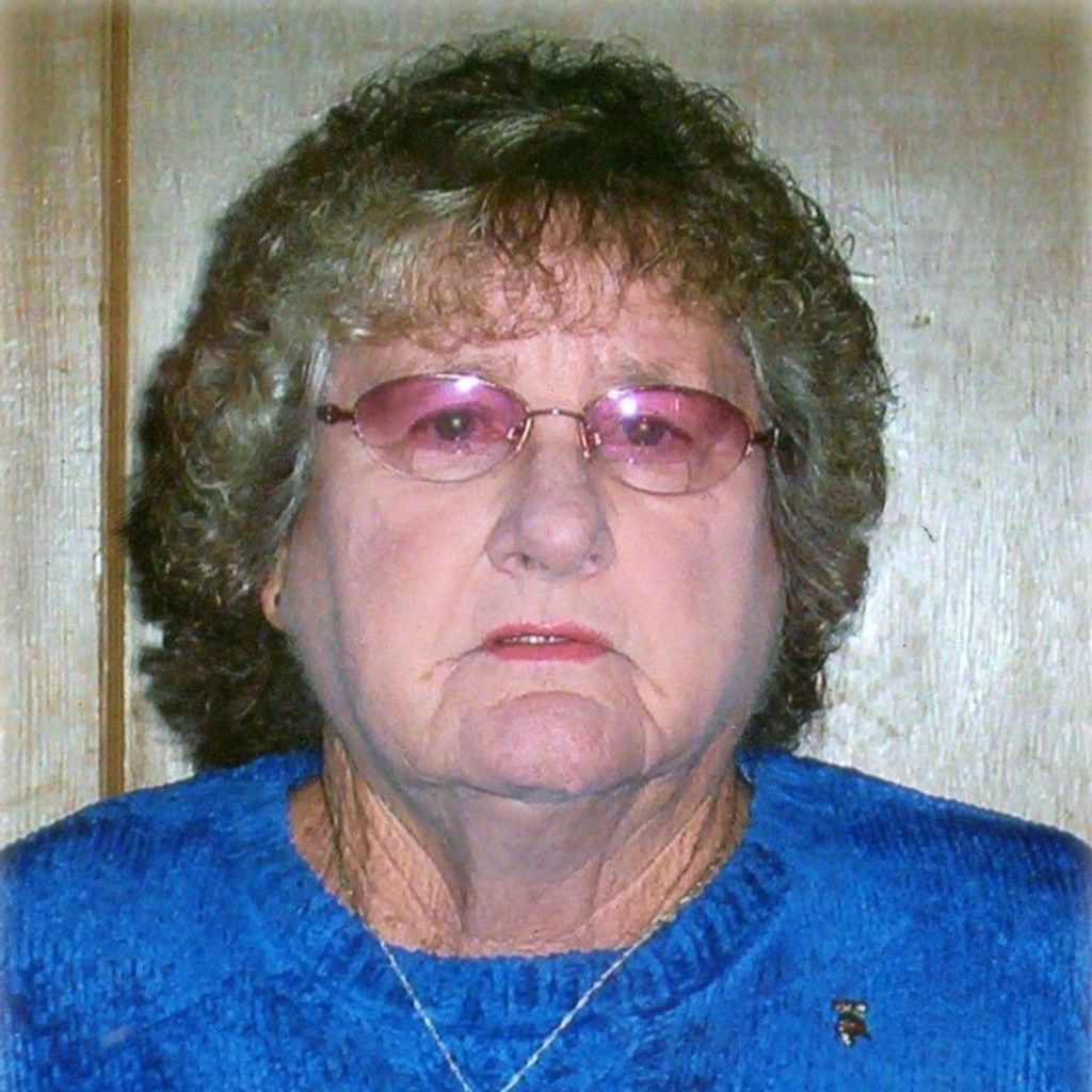 Beatrice Highland