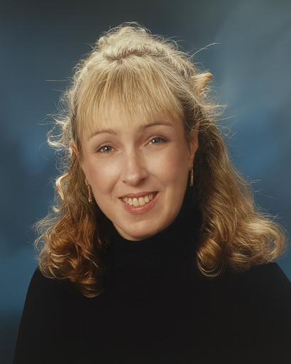 Pamela A. (Beamer) Rauh's obituary image