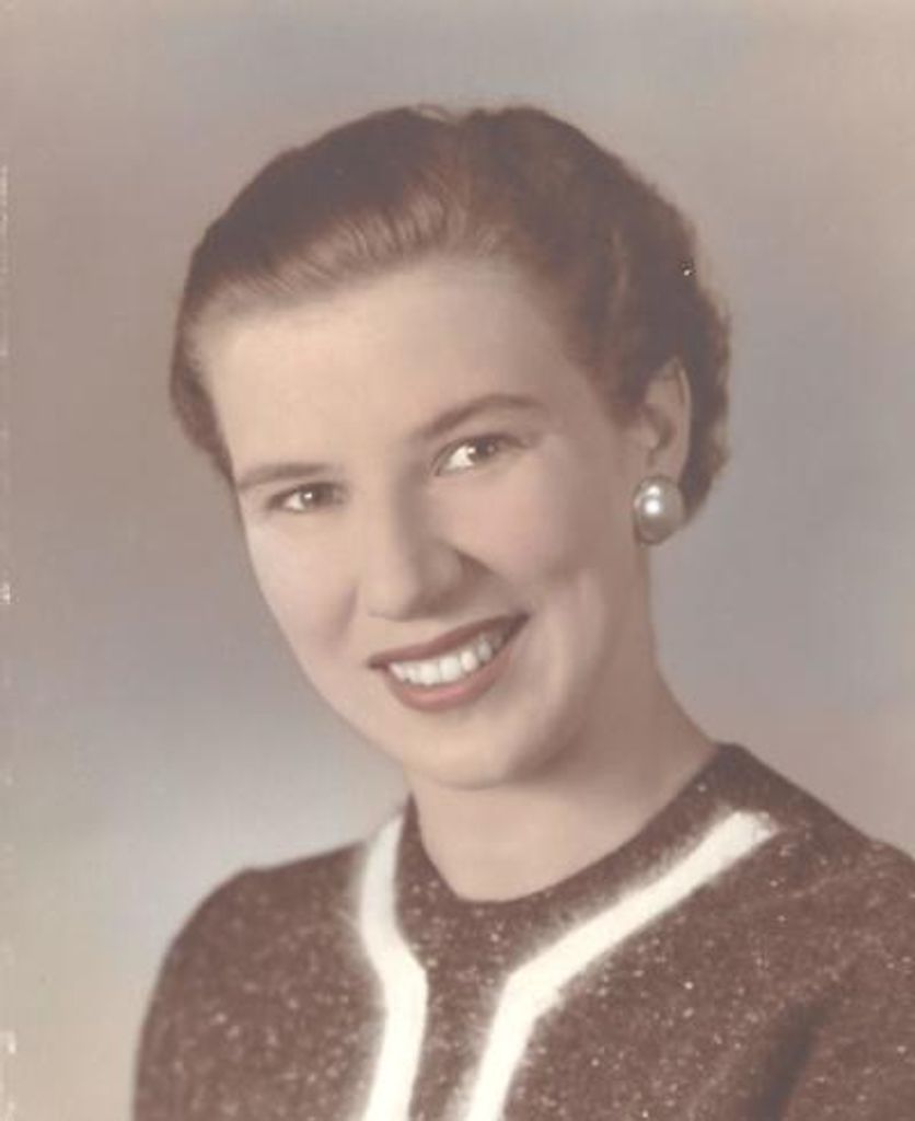 Regina M. Lambert Profile Photo