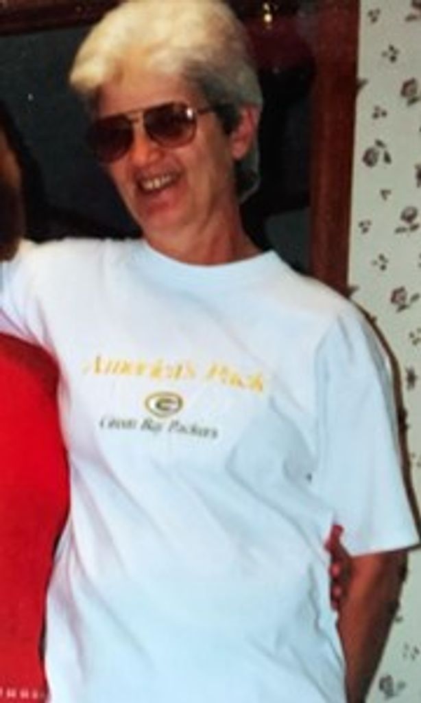 Clayton B Divine Profile Photo