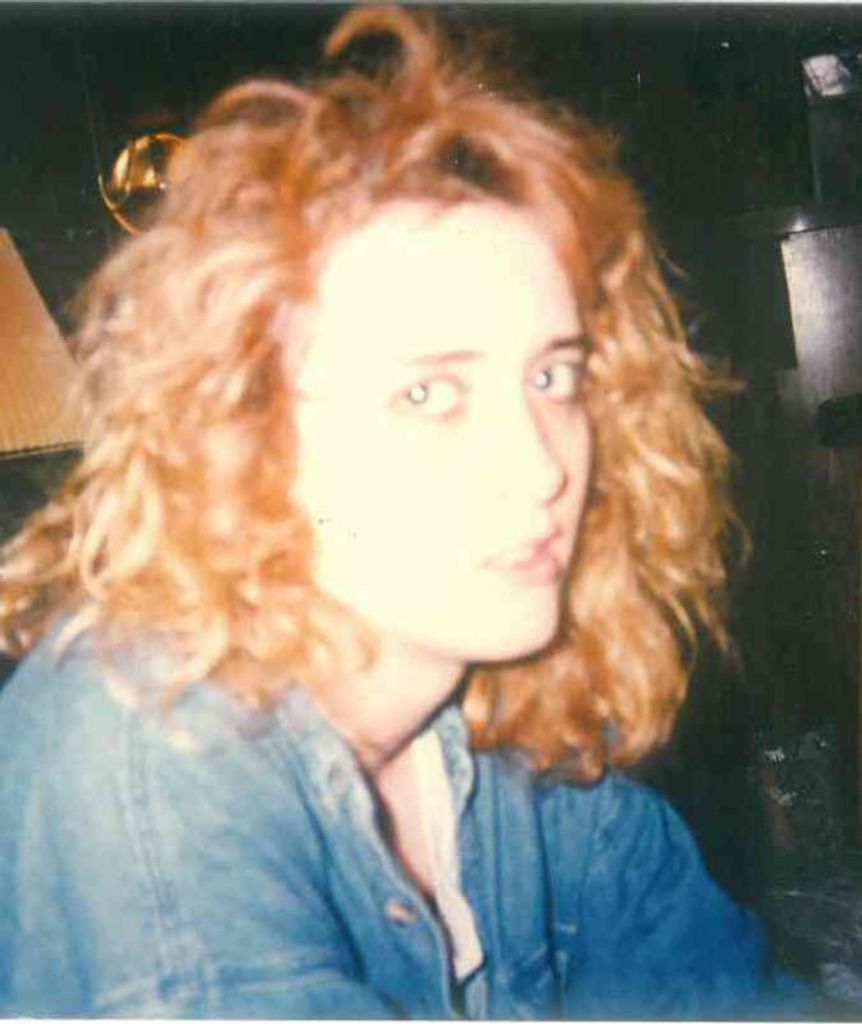Sondra Combs