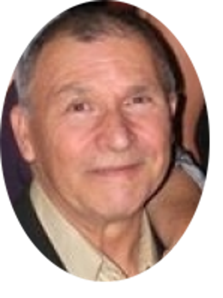Michael Colucci