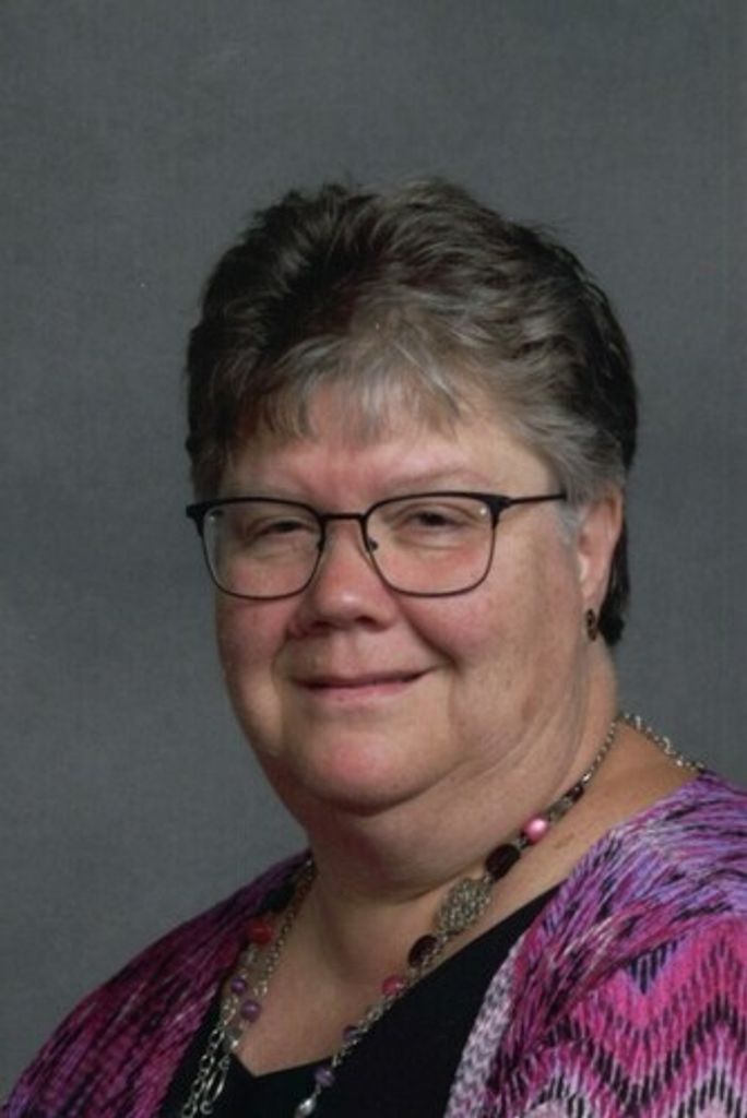 Laurie G. Hojak Profile Photo