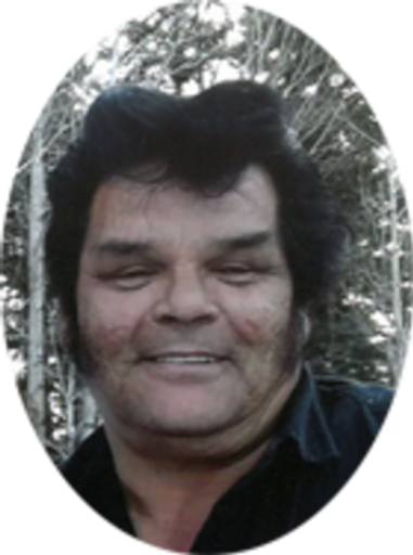 Robert Zavala Profile Photo