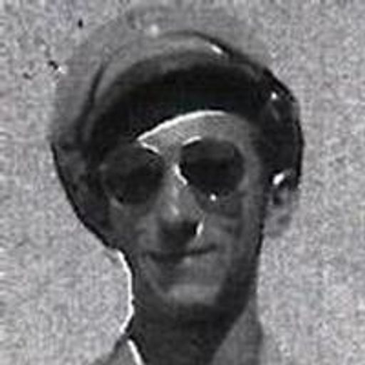 Frederico N. Camera, Sr. Profile Photo