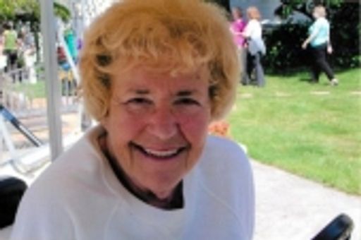 Barbara B. Stookey photo gallery thumbnail 32 of 100