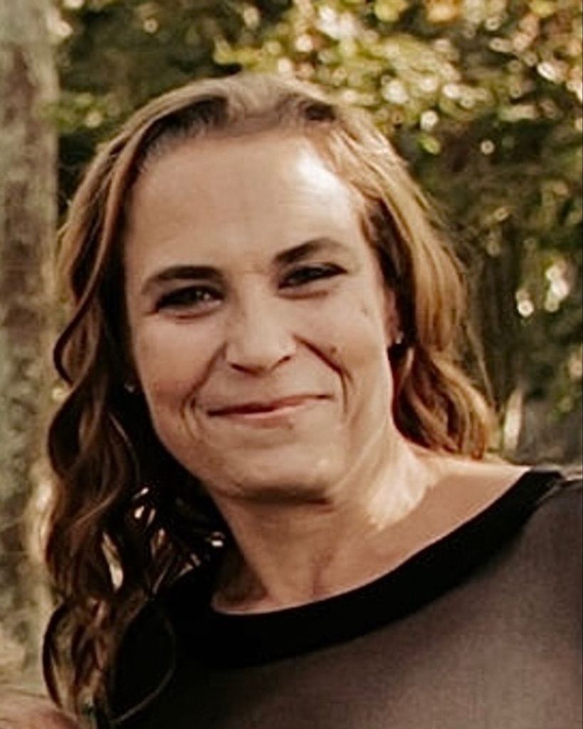 Elizabeth "Lisa" D. Green Profile Photo