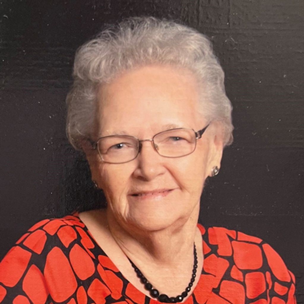 Joyce E. Schrad Profile Photo