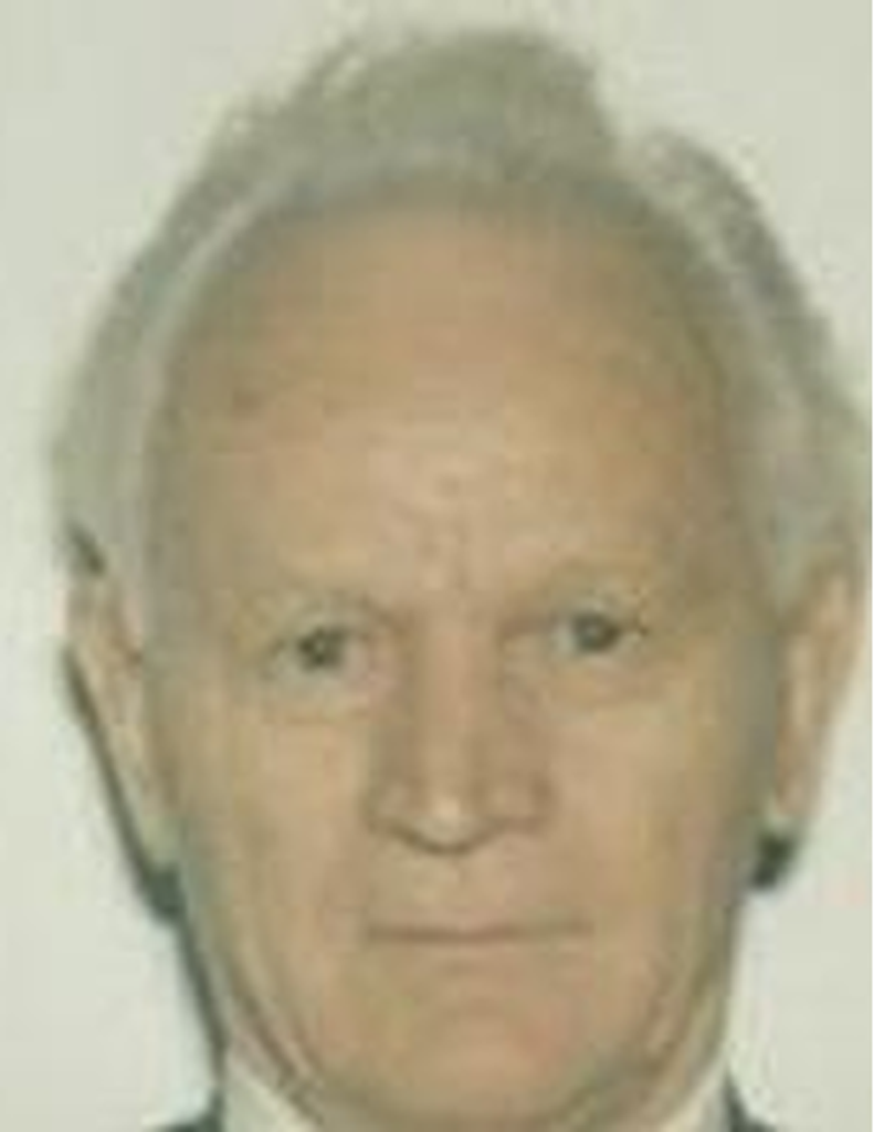 Vasil  Pjeter Dodaj