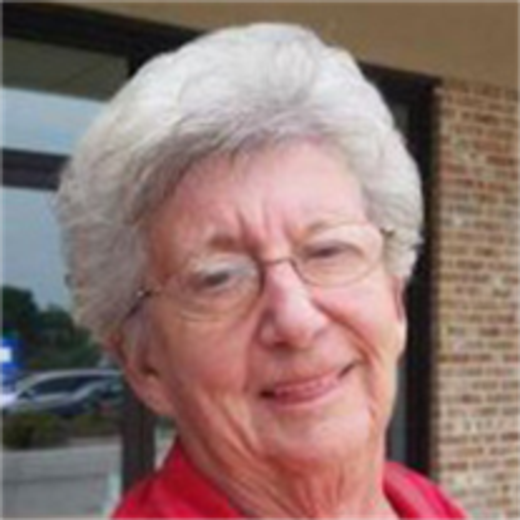 Adra Sullivan Jesberg