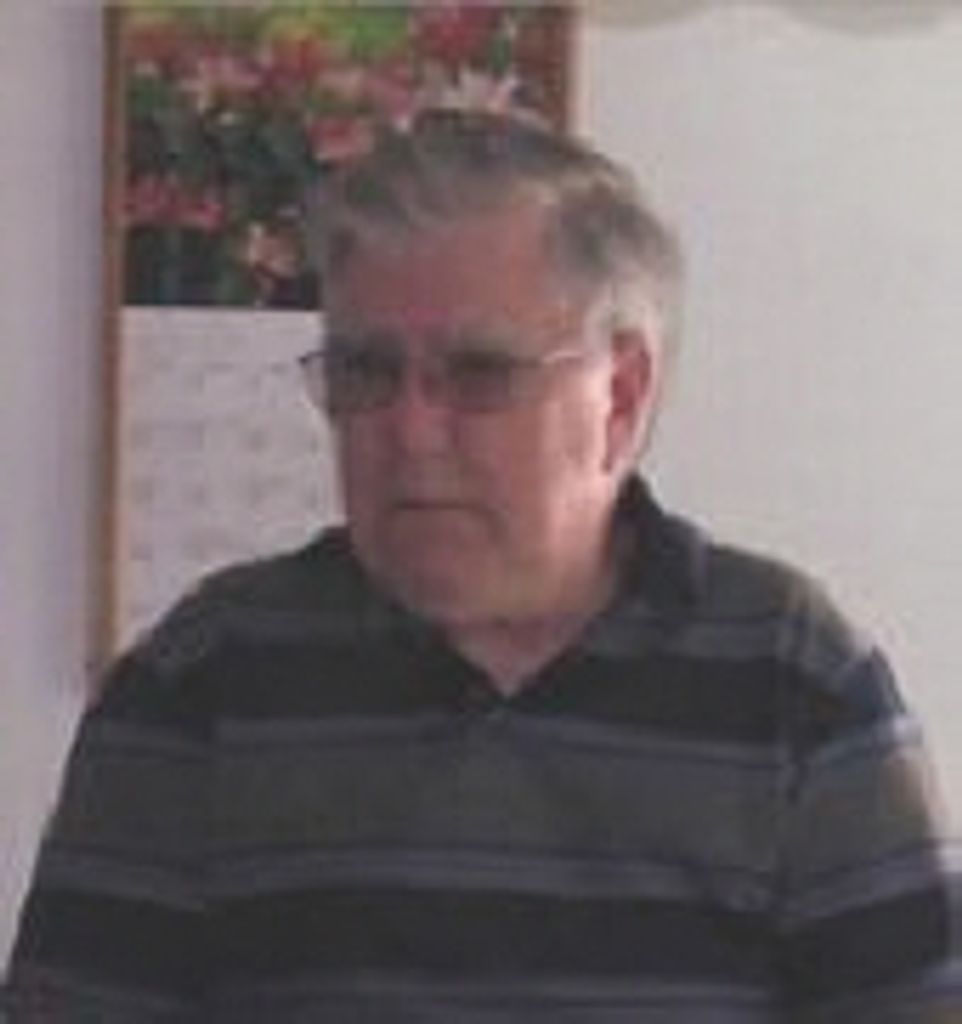Ronald W. Miniard