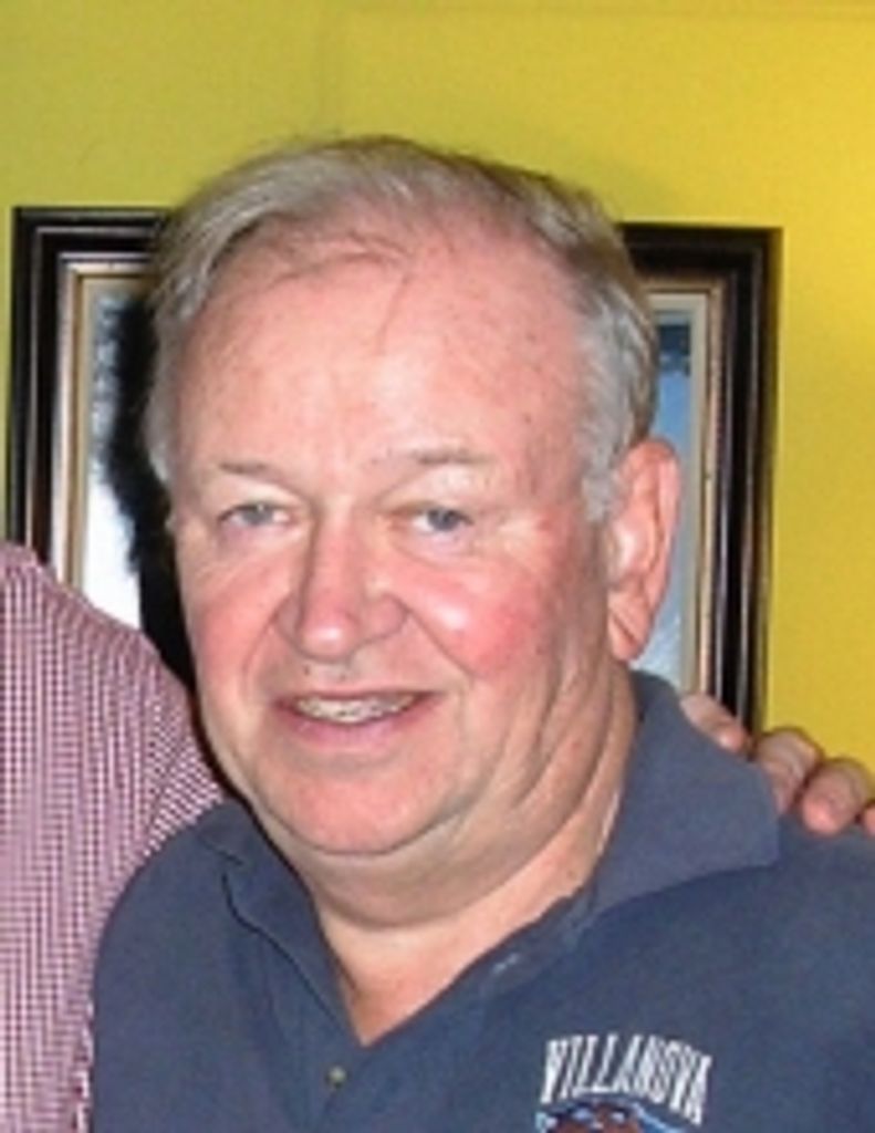 John J. Maguire, Jr.