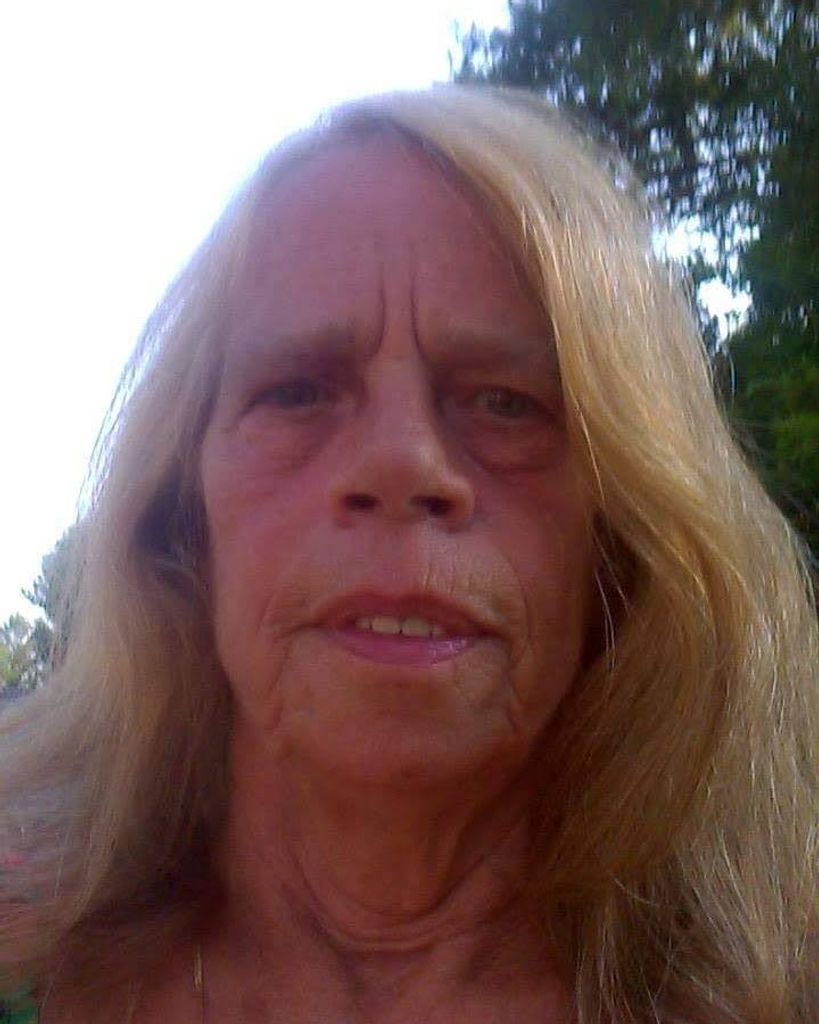 Helen E. Blake Profile Photo