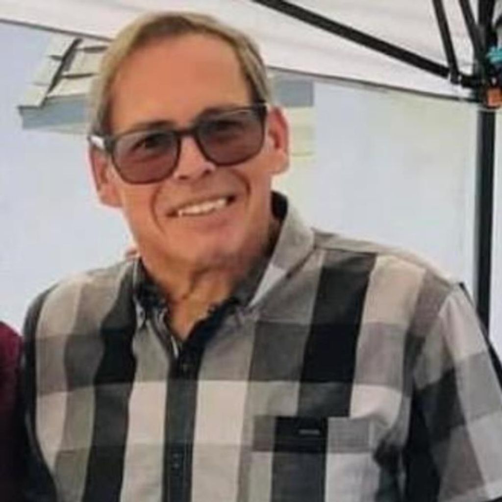 John Michael Velasco Profile Photo