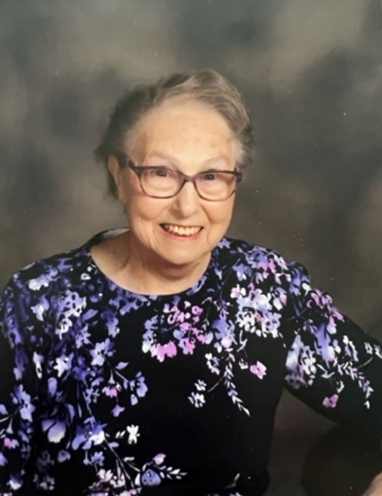 Karolyn "Corky" M. Suter Profile Photo