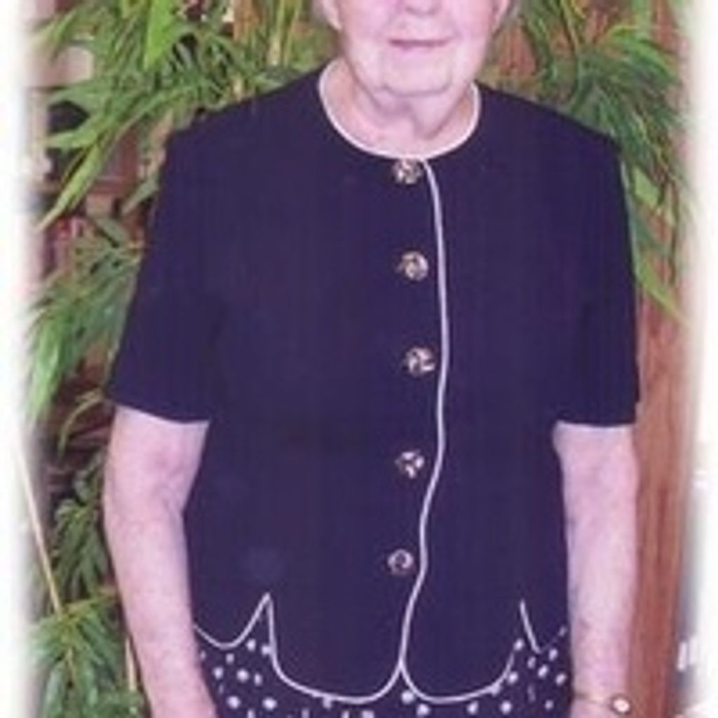 Delma Joyal Howland