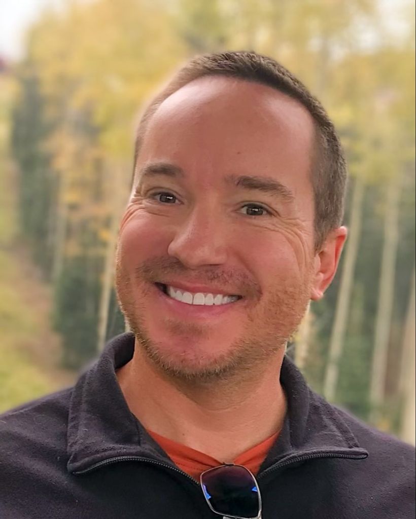Gary Lee Evink