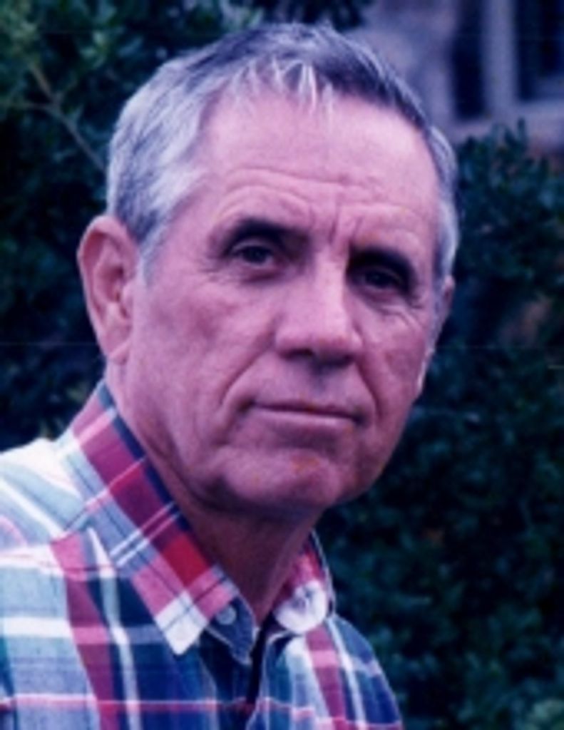 Arthur "Chico" Hewes Denis, Iii
