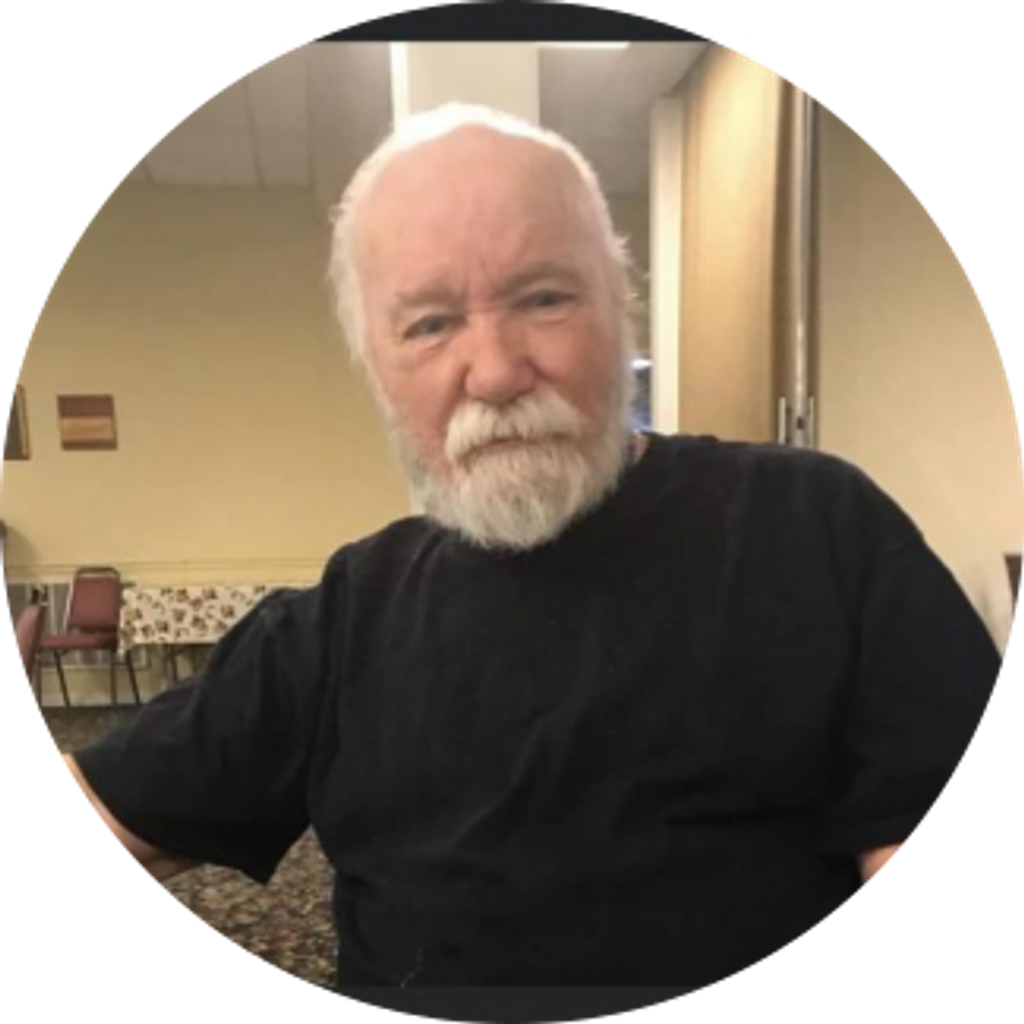 Robert J. Powers