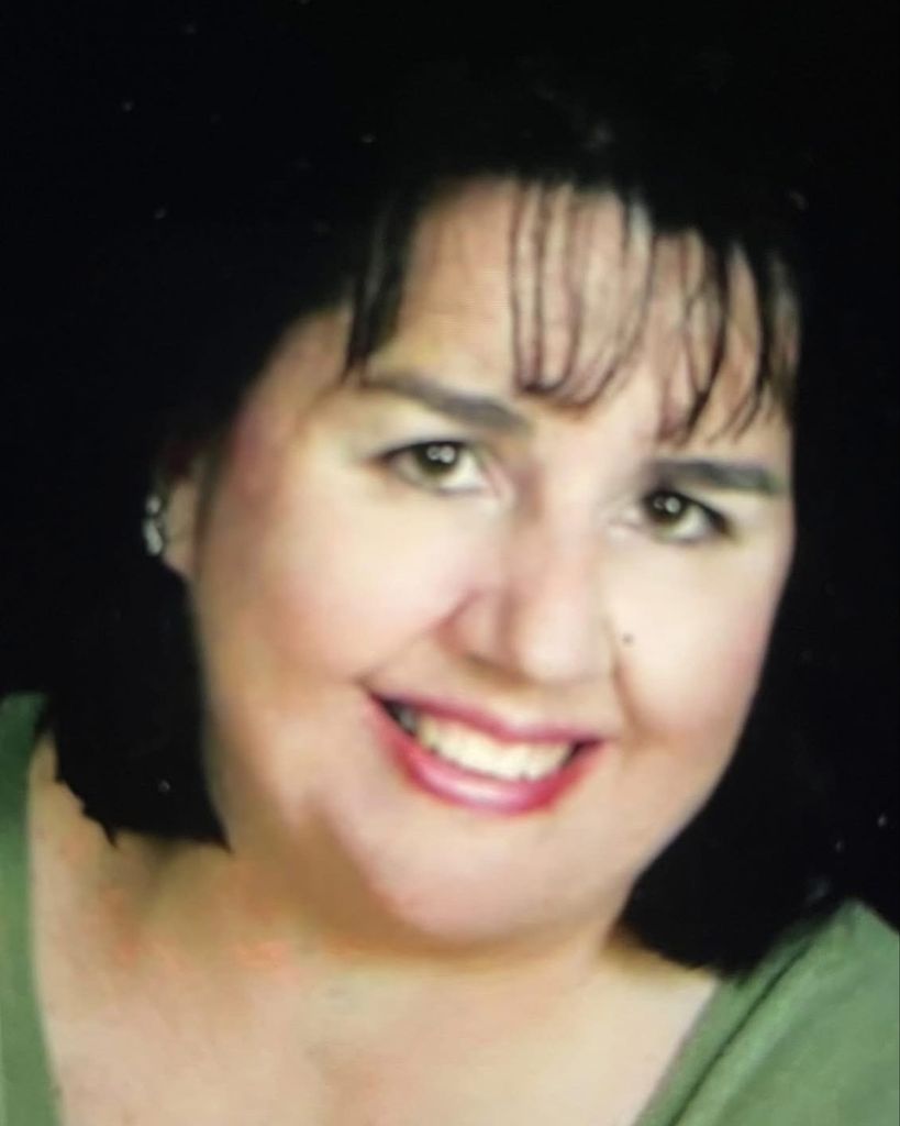 Eileen D. Filachek Profile Photo