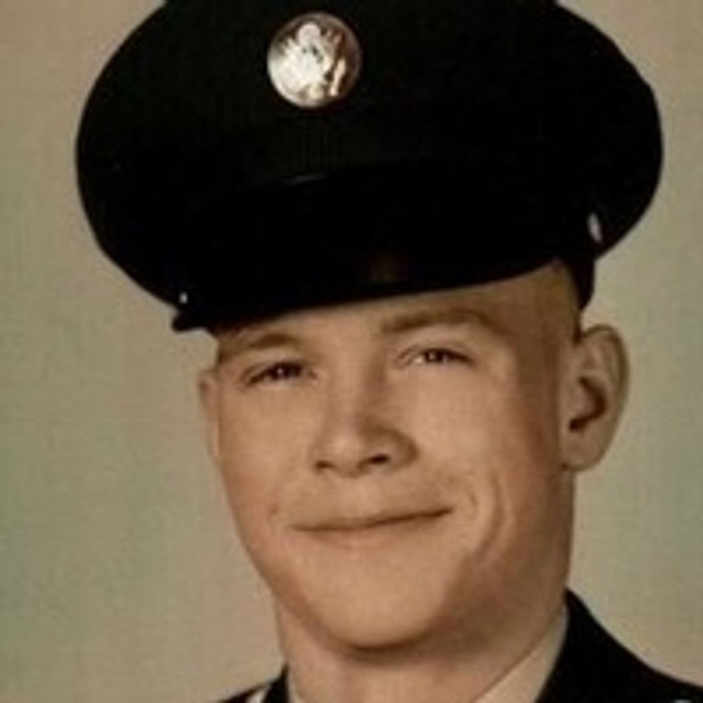 Albert C. Hanson