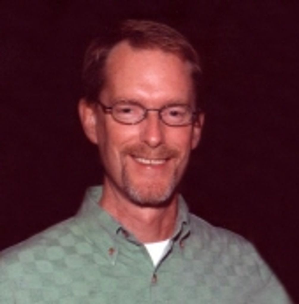 Paul Arthur Knake, Jr.