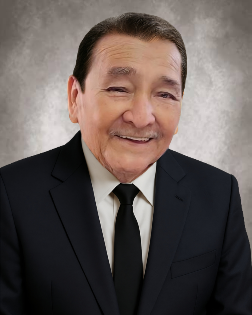 Bonifacio Martinez Profile Photo