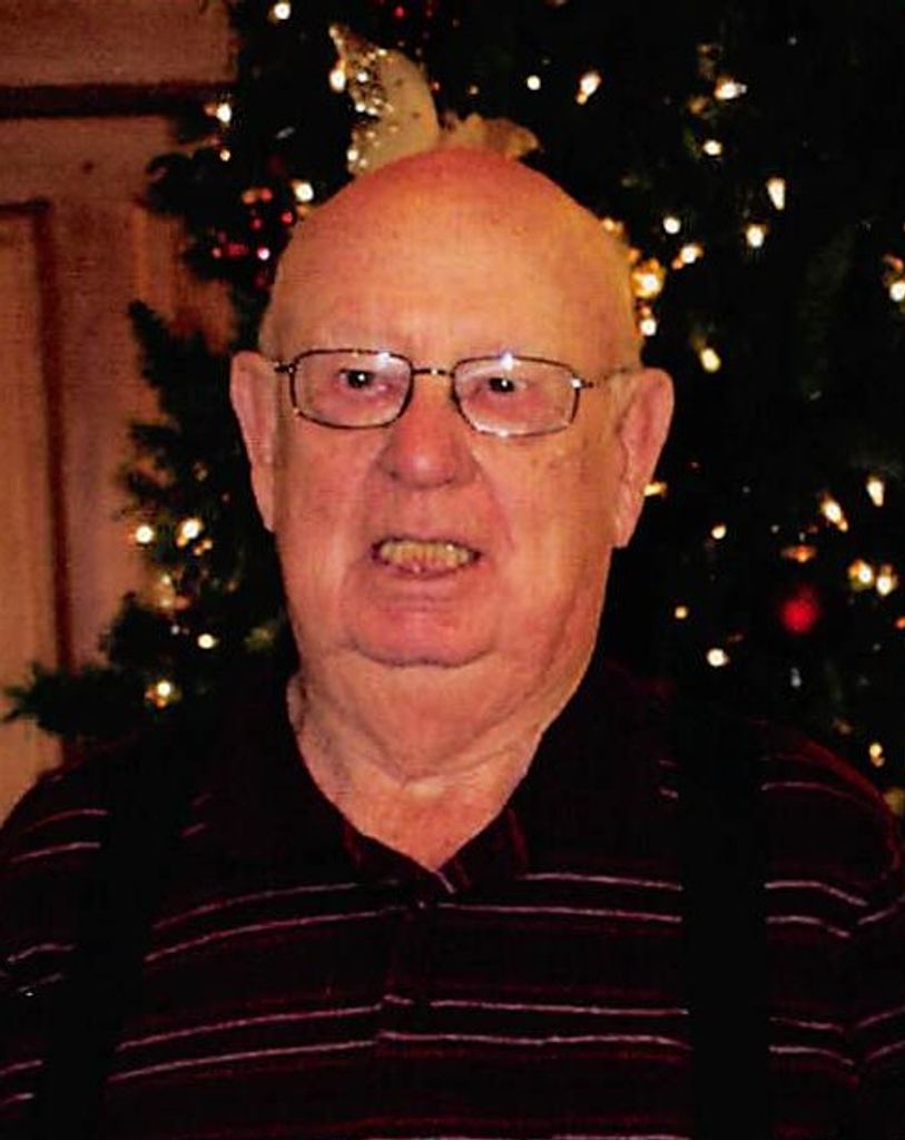 Robert Wollbrink