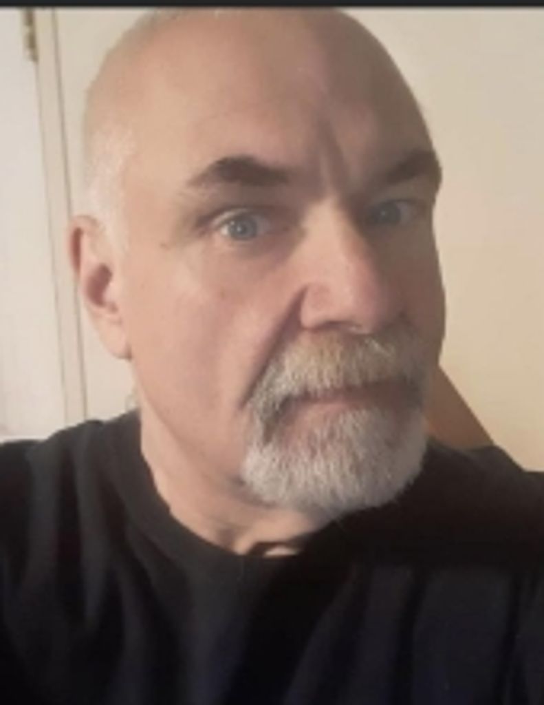 Steven J.  Dronzewski