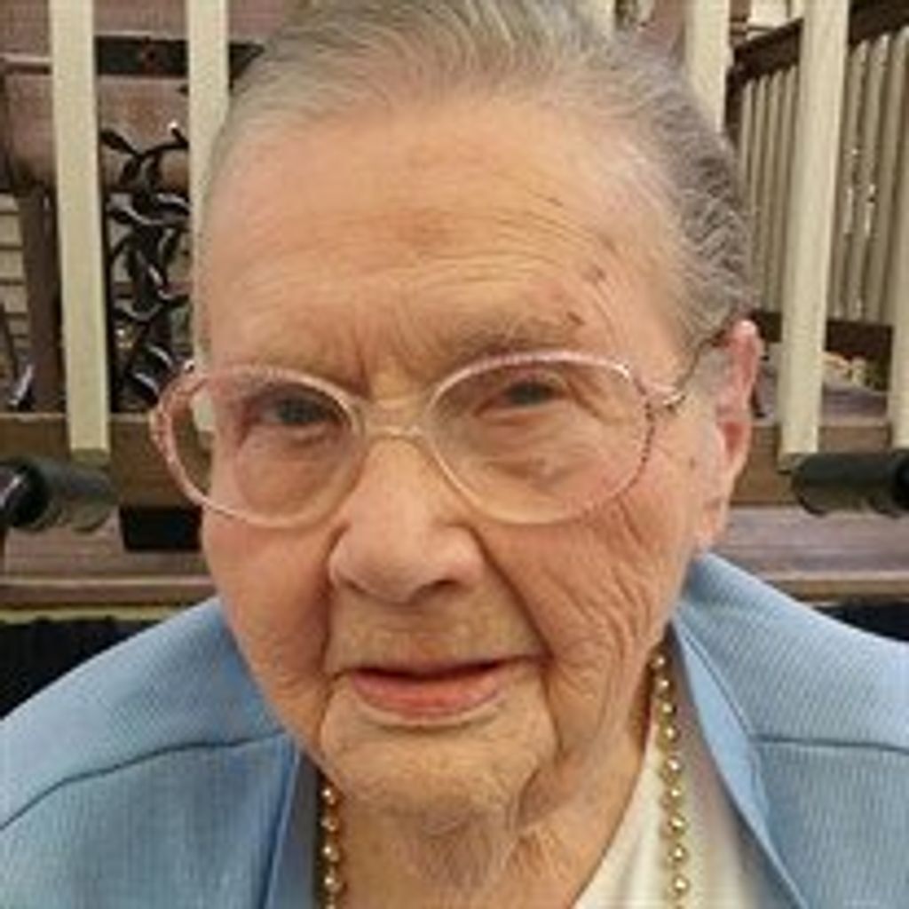 Marion Piligno