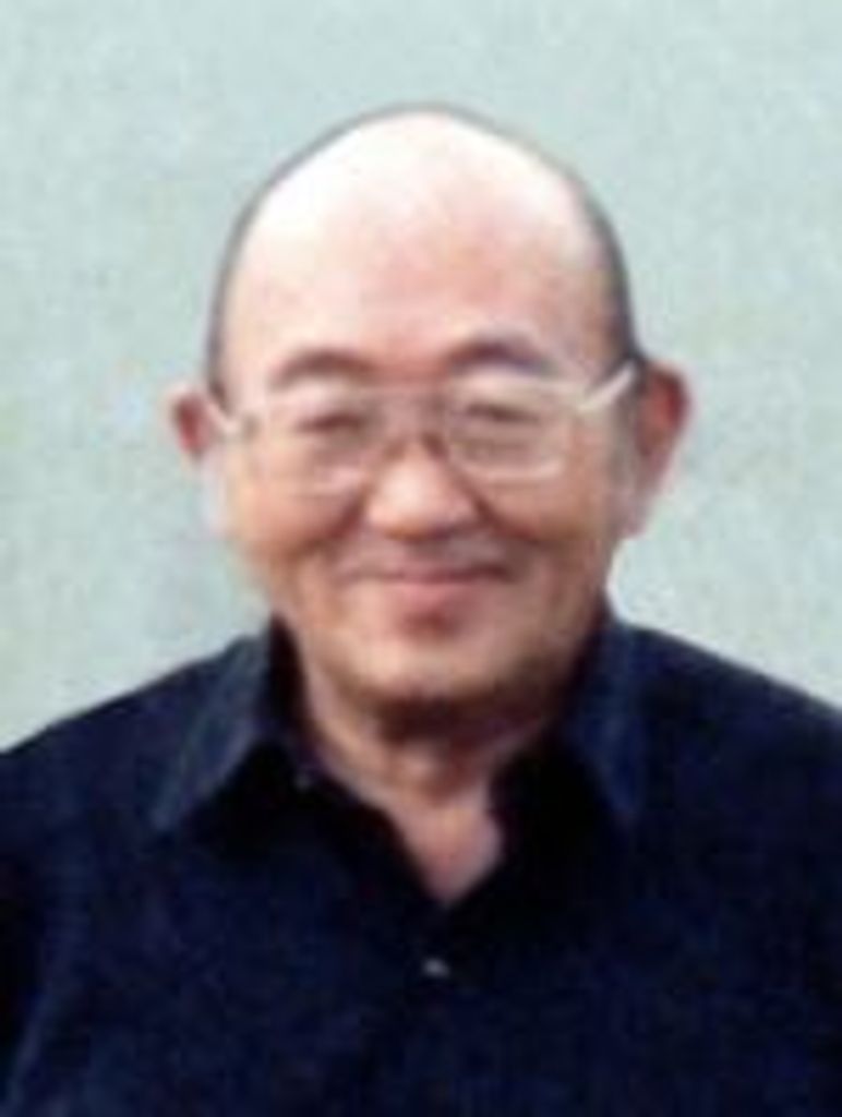 Yoshio - Iwamoto