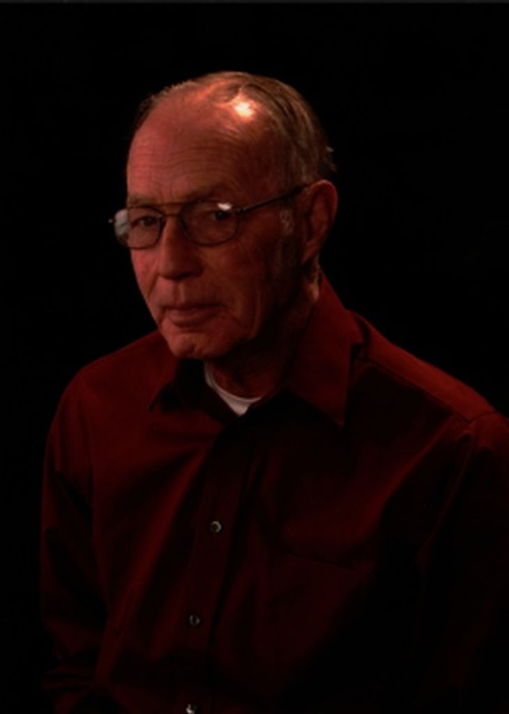 Tommy Hamilton Profile Photo