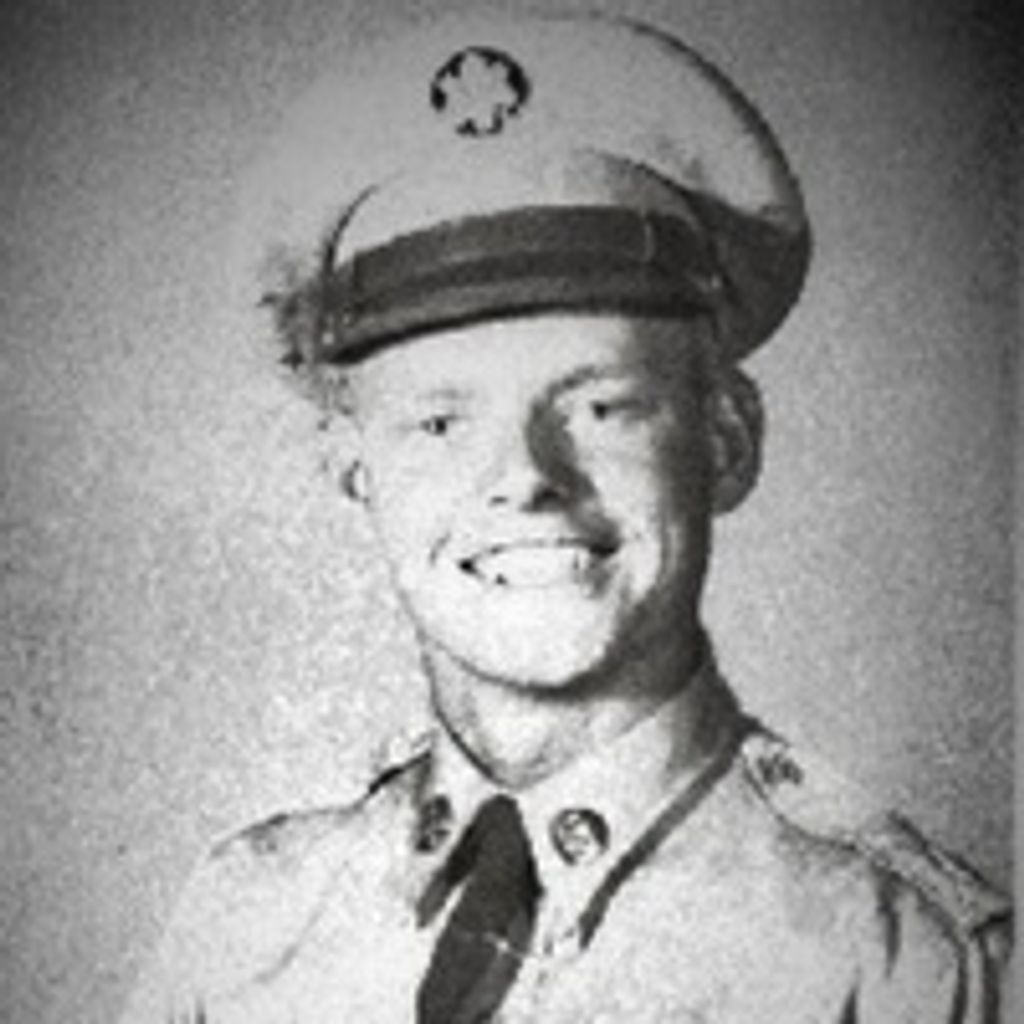 Leslie Earl Dennis
