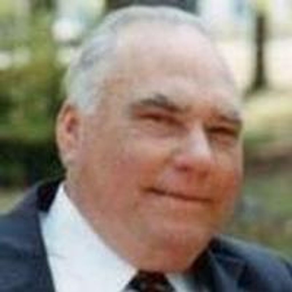 Bobby Sherrill