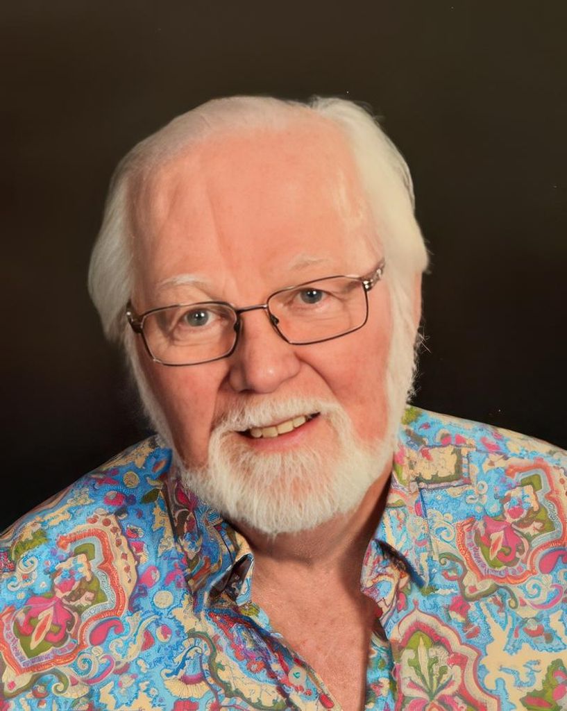 John Gary Epting Profile Photo