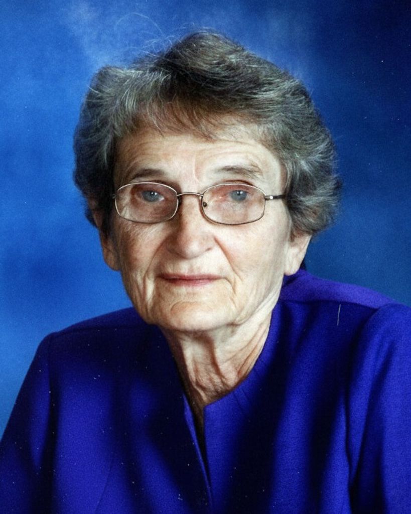 Lorraine Pletcher