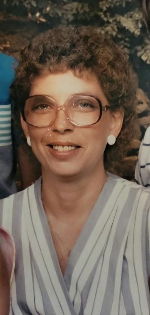 Helen A. Grendzinski Profile Photo