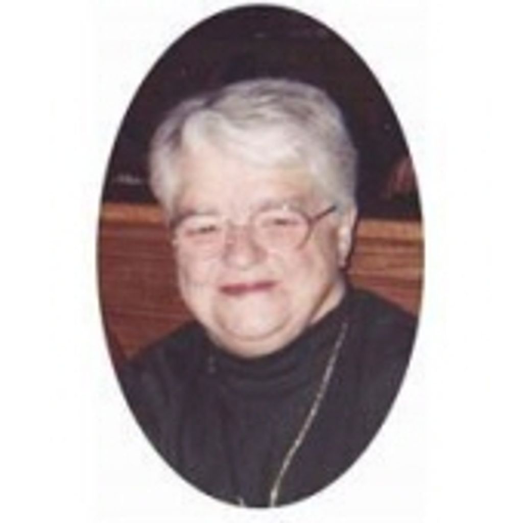 Annette Stokes